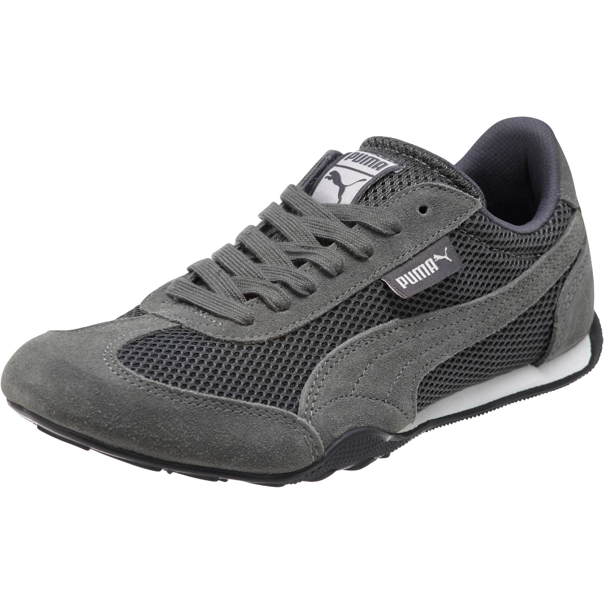 Puma women s 76 eleganten runner sneaker